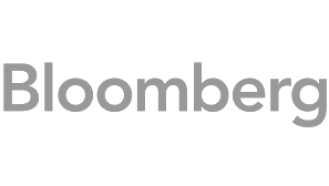 Bloomberg