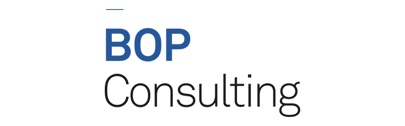 BOP Consulting