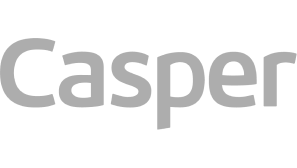 Casper