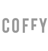 COFFY