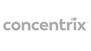 concentrix
