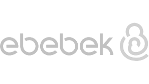 ebebek