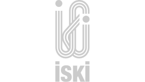 İSKİ