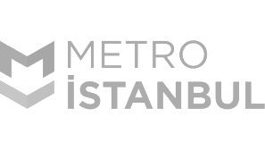 Metro Istanbul