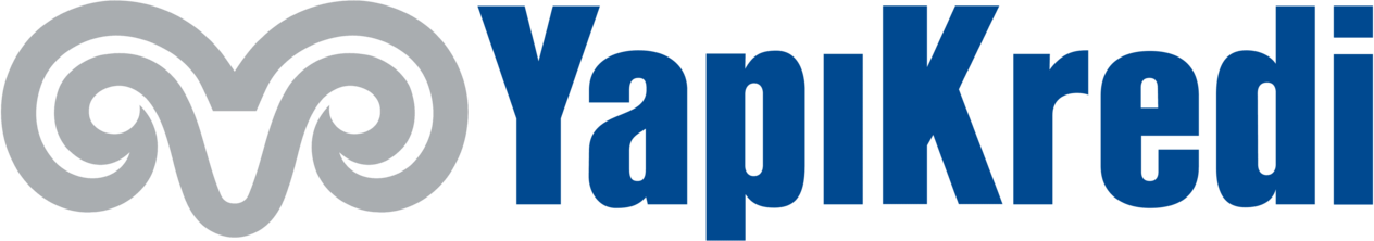 Yapı Kredi