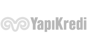 Yapı Kredi Bank