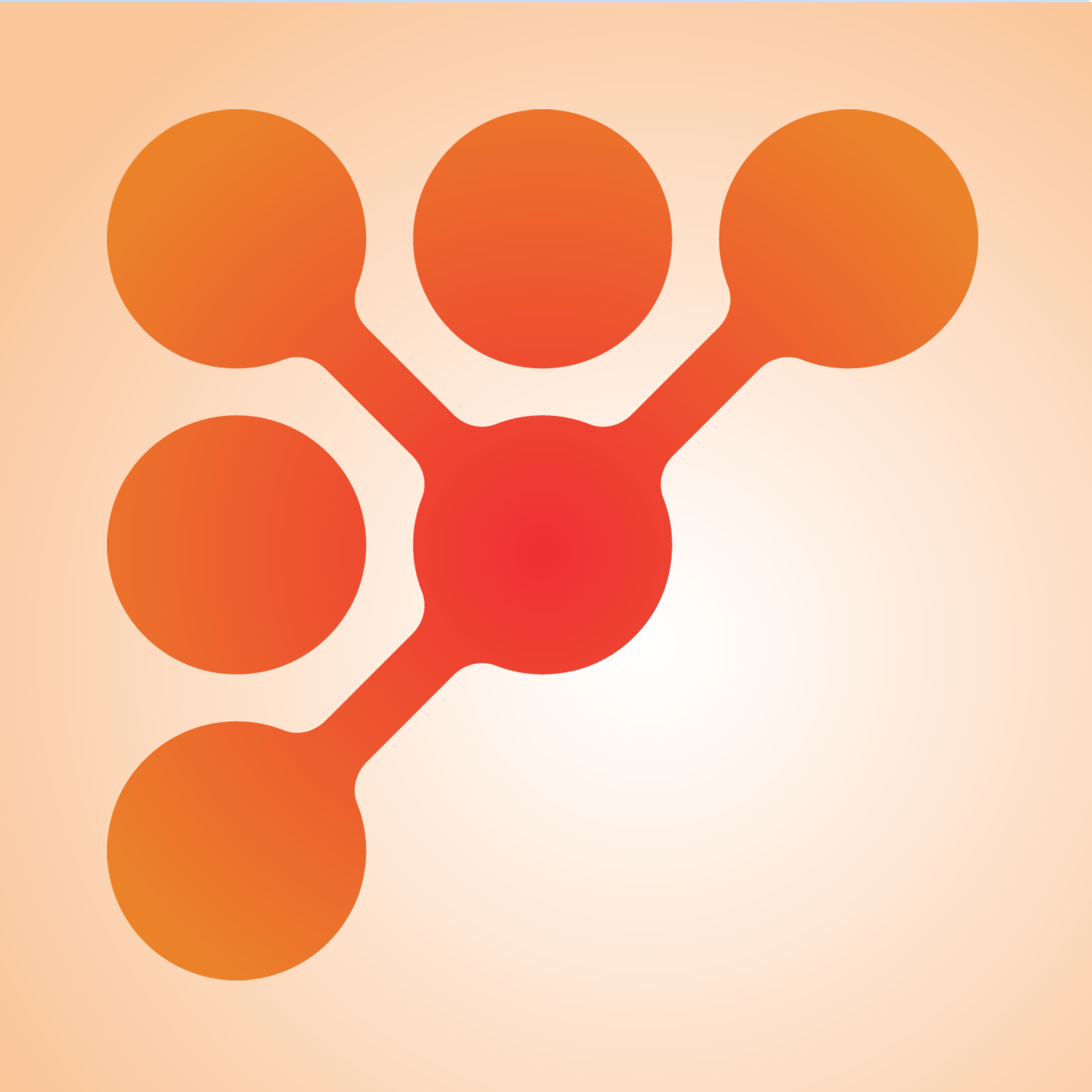 Connect