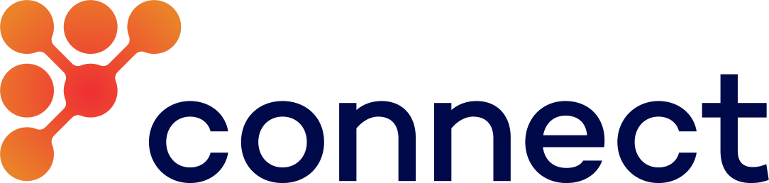 Connect