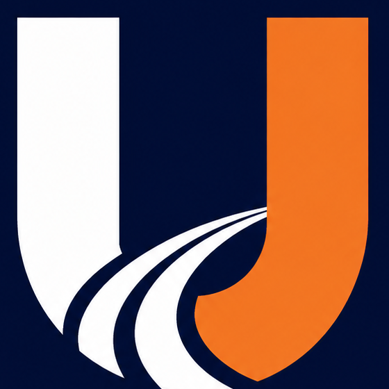 UrbanWay Transit